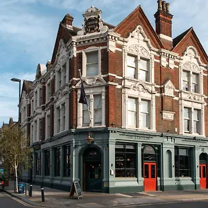 https://the-station-hotel-london.cambridgehotelsuk.com