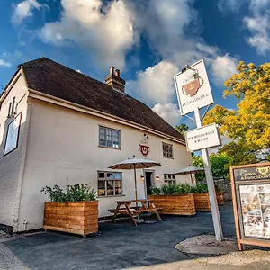 https://crown-punchbowl.cambridgehotelsuk.com