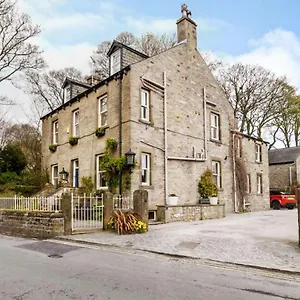 https://grassington-lodge.yorkshirehotels.net