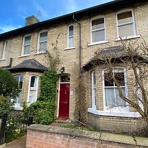 https://number-34-bed-and-breakfast-york.yorkshirehotels.net