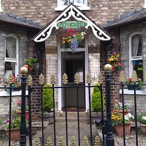 https://greenside.yorkshirehotels.net