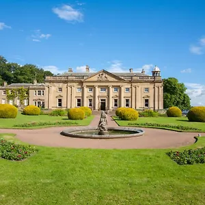 https://wortley-cottage-guest-house-wortley.yorkshirehotels.net