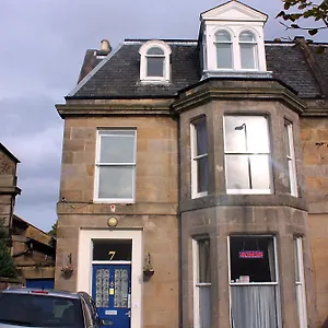 https://edinburgh-holiday-guest-house.edinburghhotelsuk.org