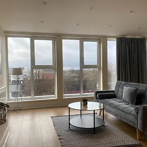 Ne1 Newcastle upon Tyne