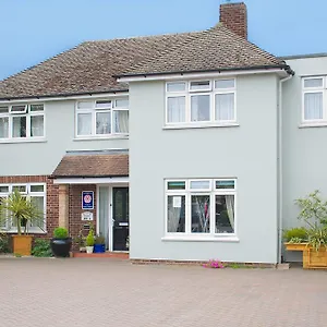 https://the-cambridge-guest-house.cambridgehotelsuk.com