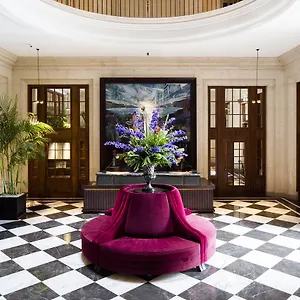 https://the-edinburgh-grand.edinburghhotelsuk.org