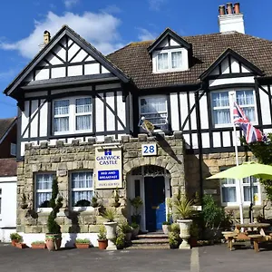 https://castle-lodge-guest-house-gatwick.brighton-hotels-england.com