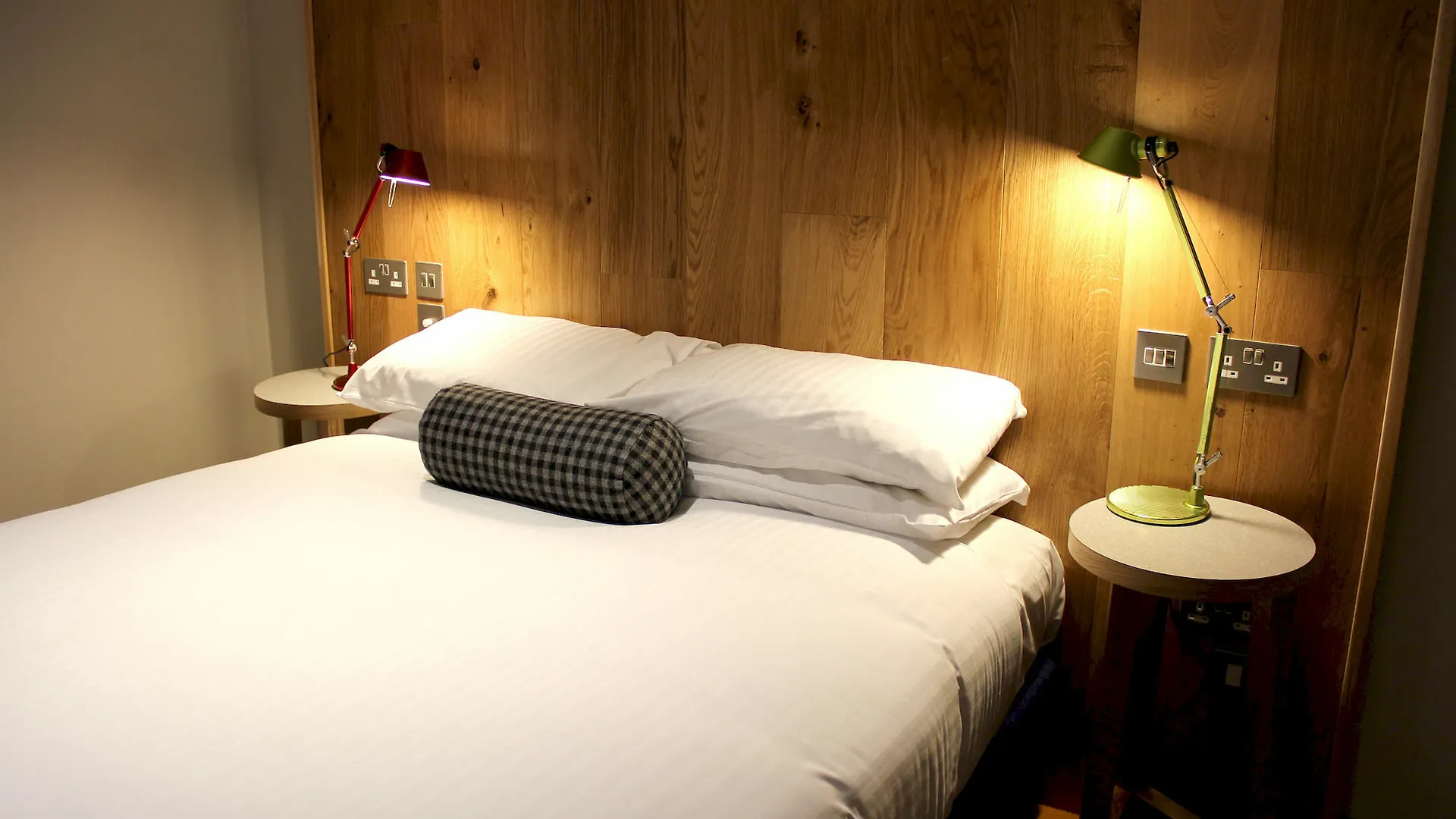 Cairn Hotel Newcastle Jesmond - Part Of The Cairn Collection
